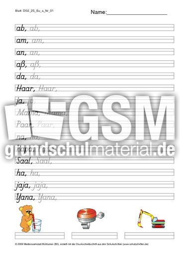 DSS_2S_Bu_a_Nr_01.pdf
